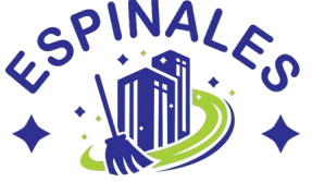 Logo Espinales